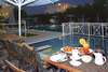 Meni Beach Hotel 